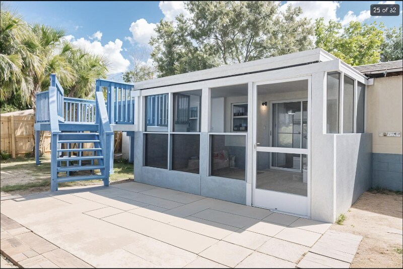 Building Photo - 9029 109th Ave