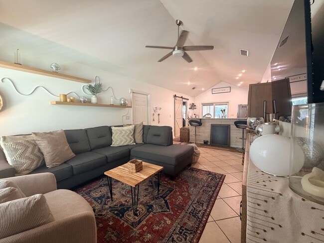 Building Photo - Fully Updated “Cottage” Home Near Colleges, Airport & Coastal Getaways