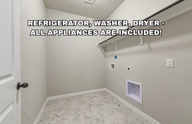 Building Photo - 855 Sarasota Shore Dr