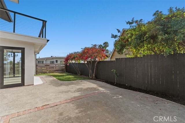 Building Photo - 28851 Shady Pl