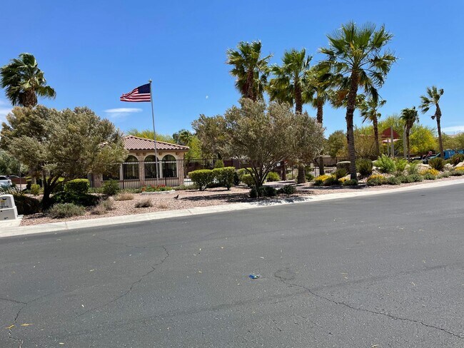 Building Photo - **Available February 9, 2026**