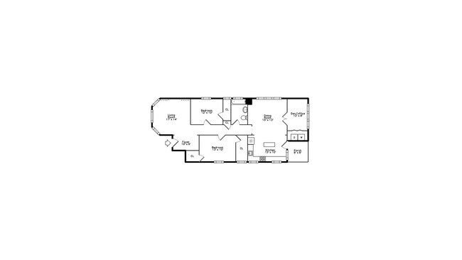 Building Photo - 2037 W Estes Ave