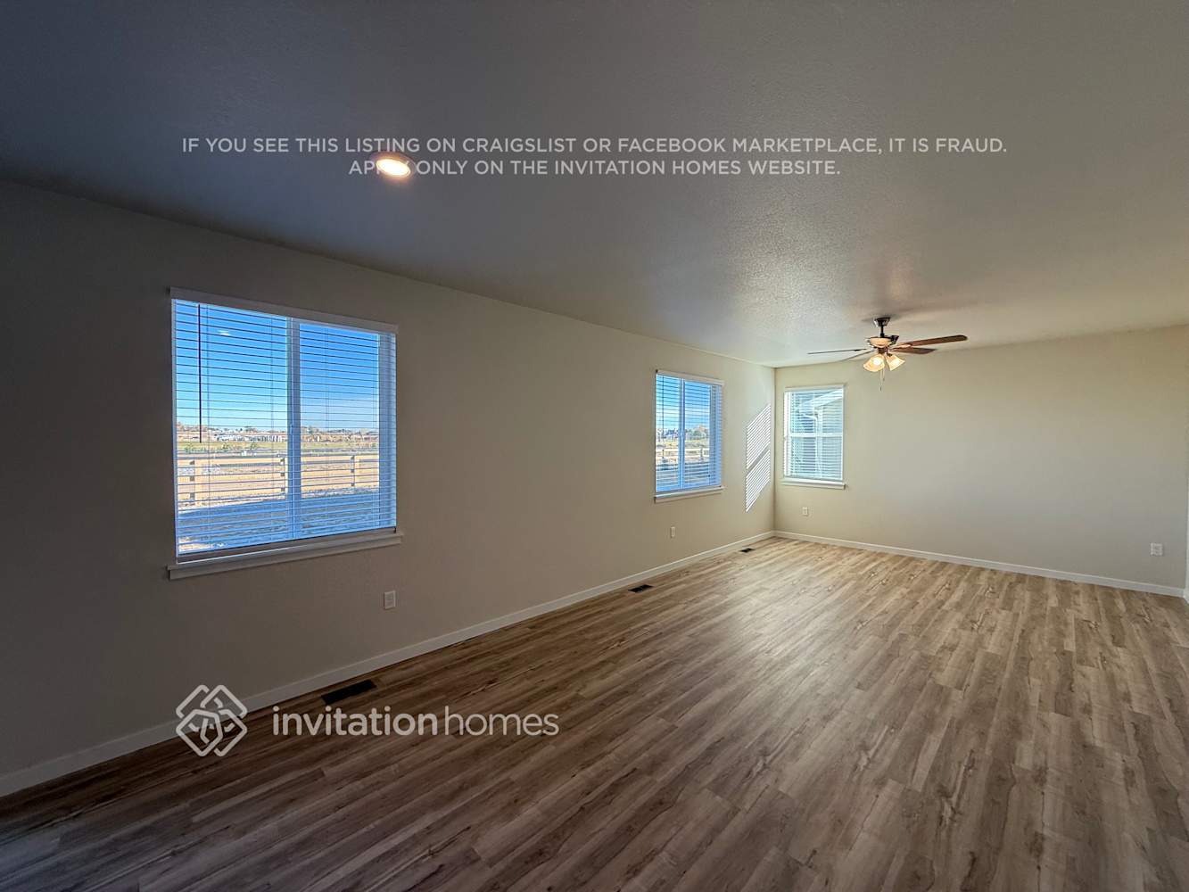 Building Photo - 850 Mesic Ln