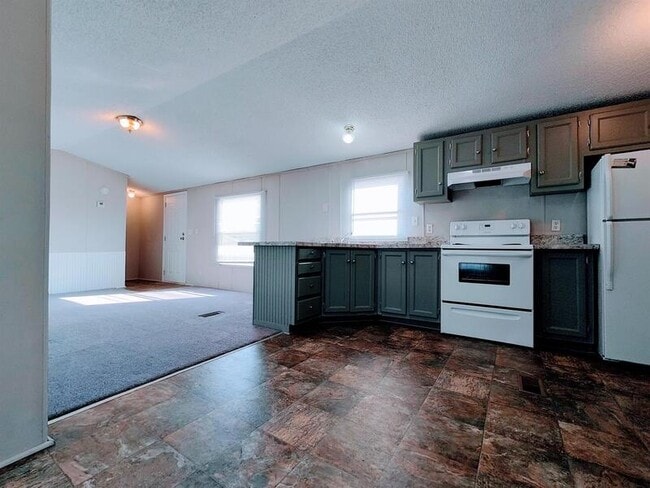 Building Photo - 4417 Rainbow Ln