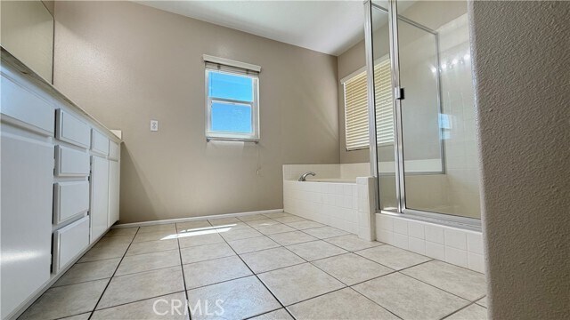 Building Photo - 7941 La Crosse Way