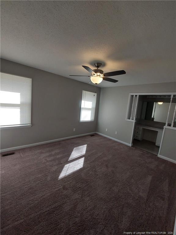 Building Photo - 6701 Vaughn Rd