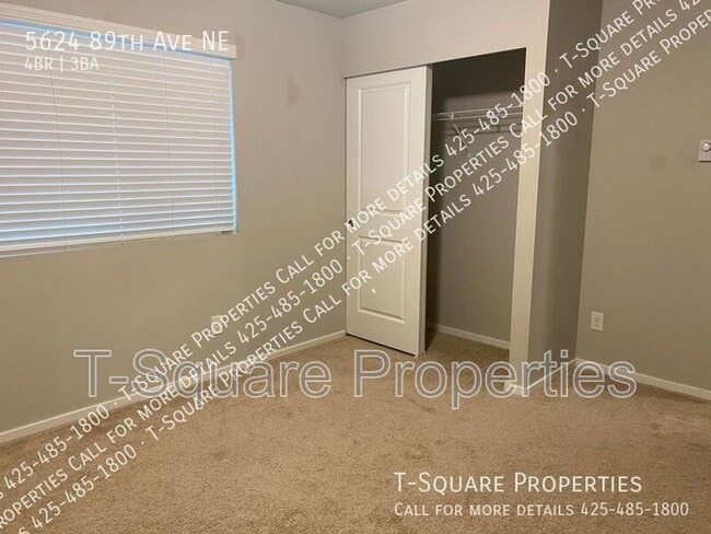 Building Photo - 5624 89th Avenue NE