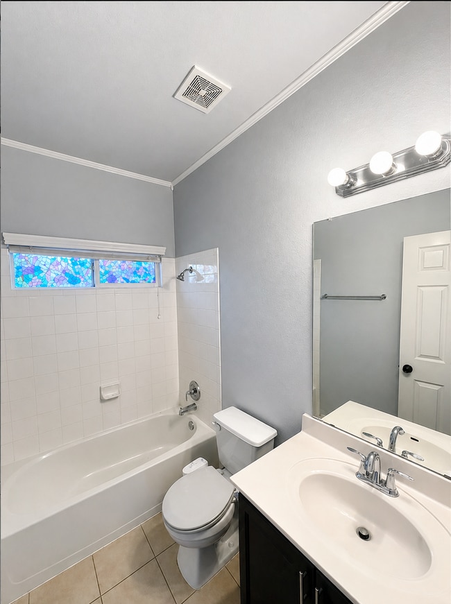 Building Photo - AVAILABLE MID JUNE; APPLY TODAY ON OUR WEBSITE!!!