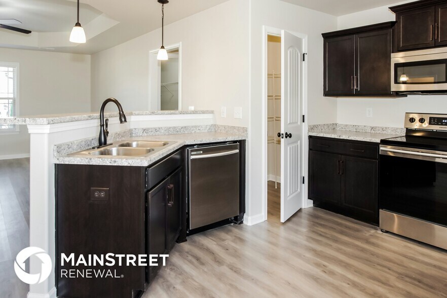 Building Photo - 108 Eagles Watch Ct