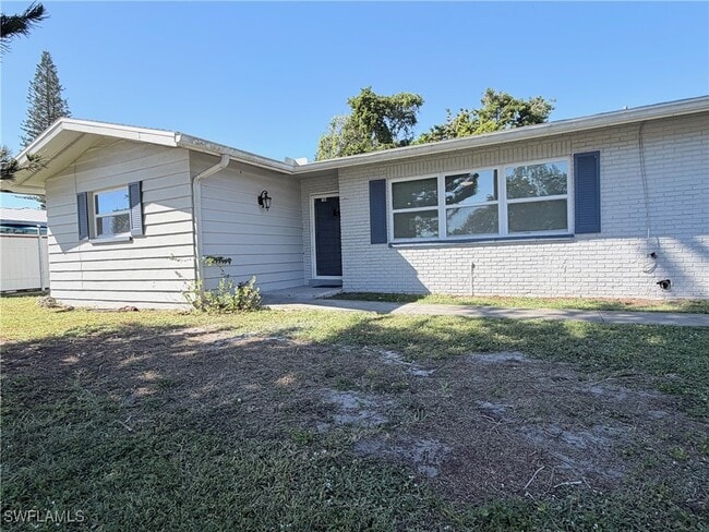 Primary Photo - 2101 43rd Ln SW