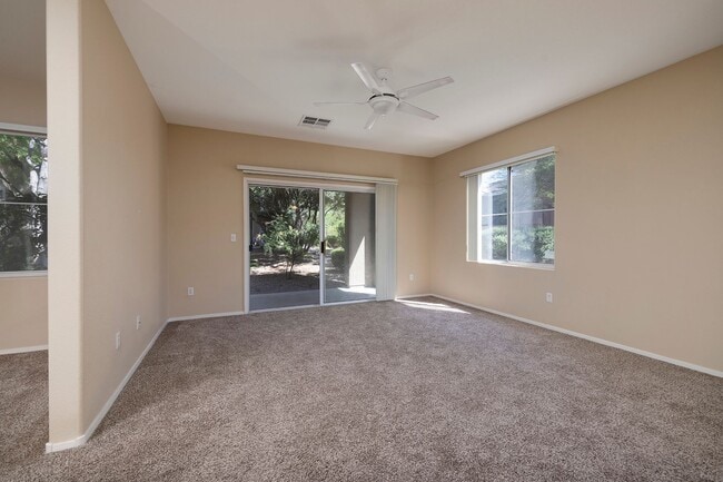 Building Photo - SUMMERLIN 1ST FLOOR - 2 BEDROOM + Den W/ 3...
