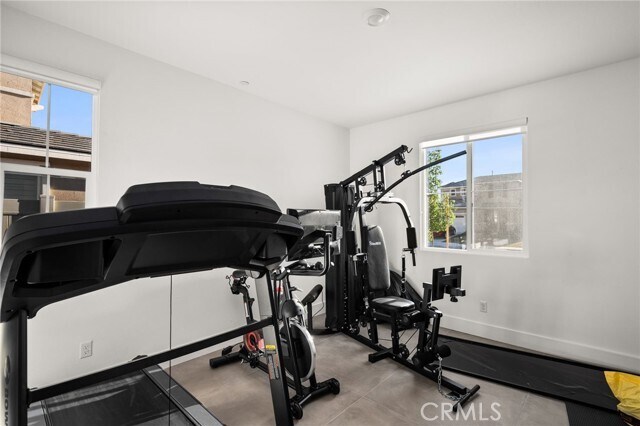 Building Photo - 11401 W Serrano Sq