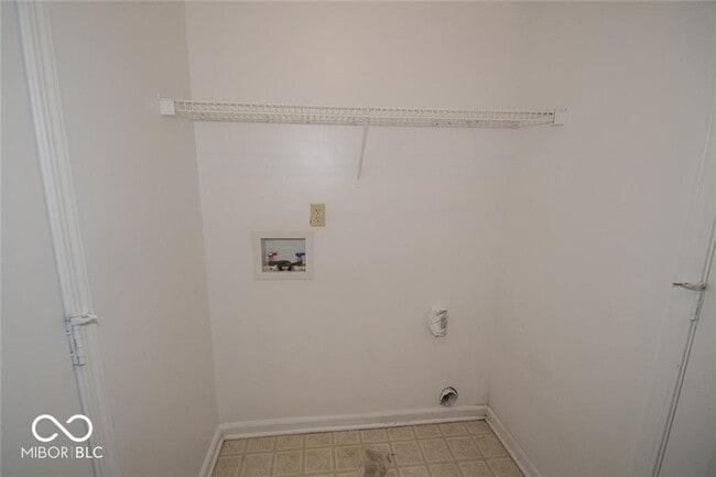 Building Photo - 5834 Long Ridge Pl