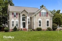 Building Photo - 3900 Gisbourne Dr