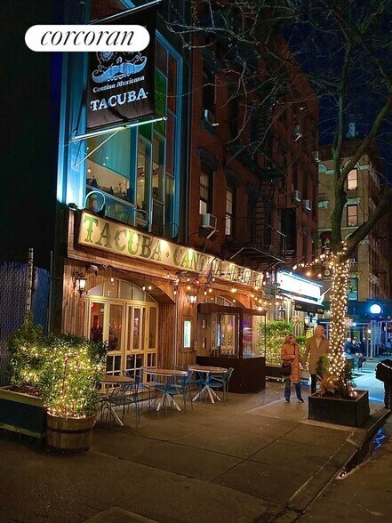 Building Photo - 802 9th Ave