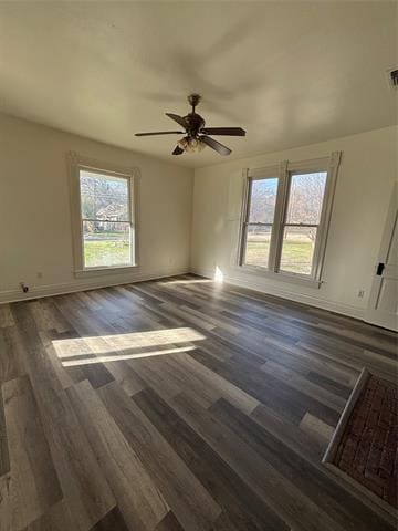 Building Photo - 500 Grace St