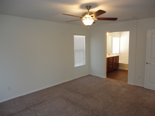 Building Photo - 21034 E Aldecoa Dr