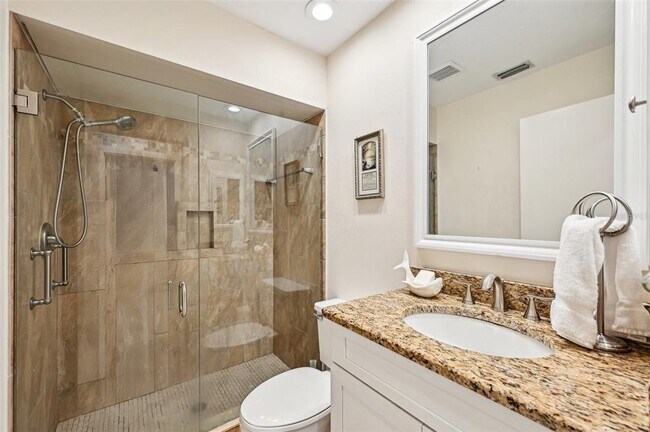 Building Photo - 7245 Wood Creek Dr