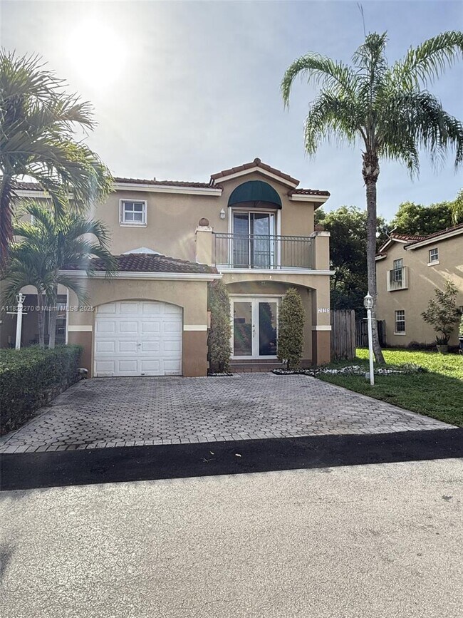 Primary Photo - 7121 SW 158th Ct