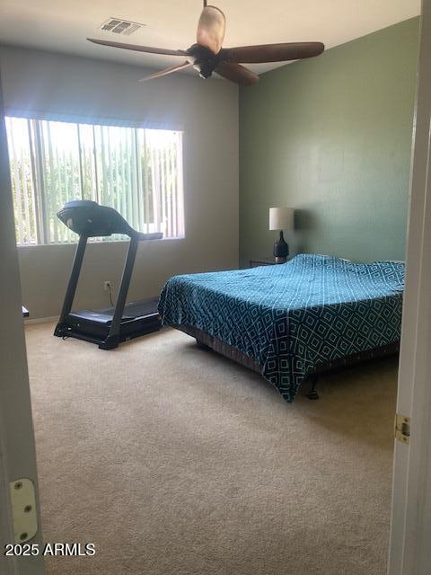 Building Photo - 18462 W Piedmont Rd