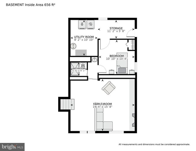 Building Photo - 1710 Palm Springs Dr