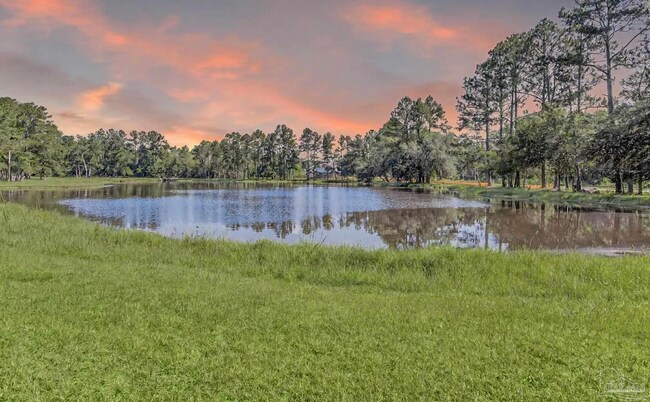 Building Photo - 9768 MilleeLoop