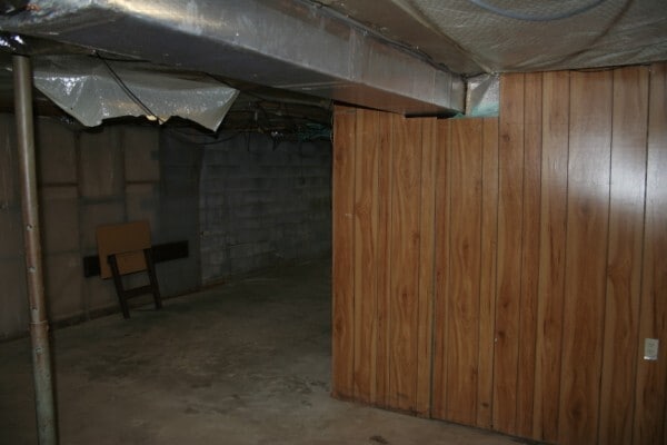 Building Photo - 3777 Sedgefield Dr