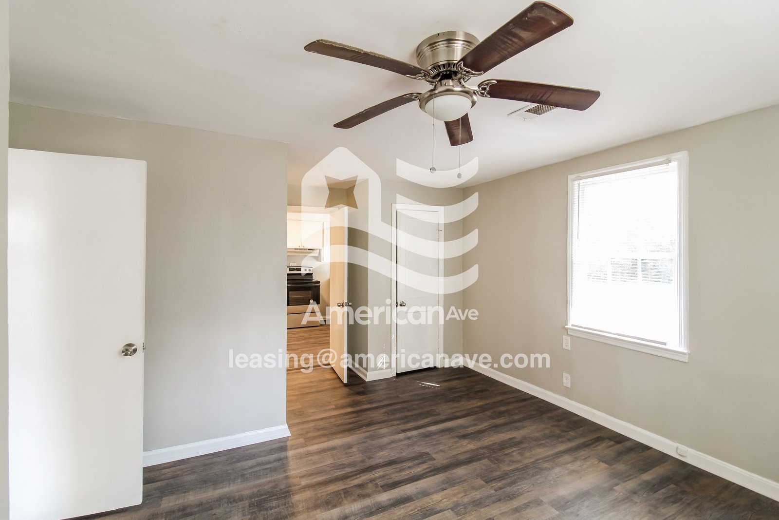 Building Photo - 120 Garland Terrace