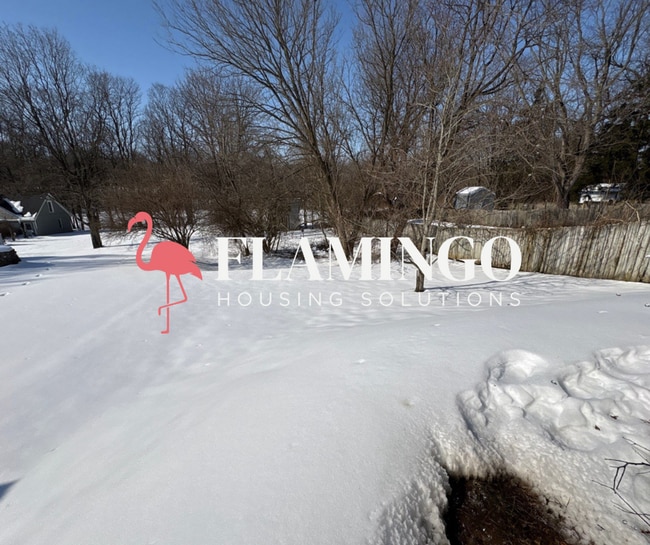 Building Photo - 432 Northwest St – Xenia, OH