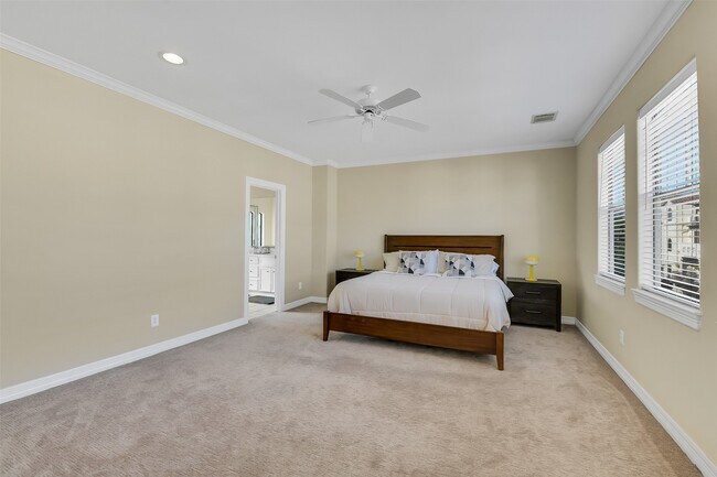 Building Photo - 1429 Utah St