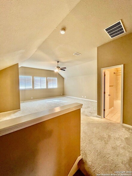 Building Photo - 3155 Sunset Cove