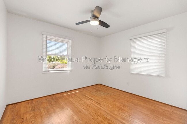 Building Photo - 5124 Benton Pl