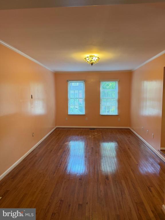 Building Photo - 5149 Woodmire Ln