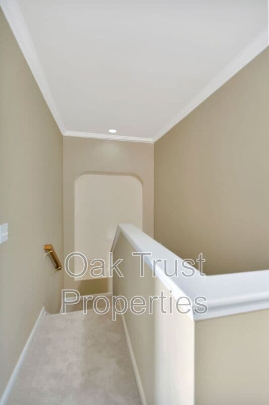 Building Photo - 3019 Candela Grove Dr