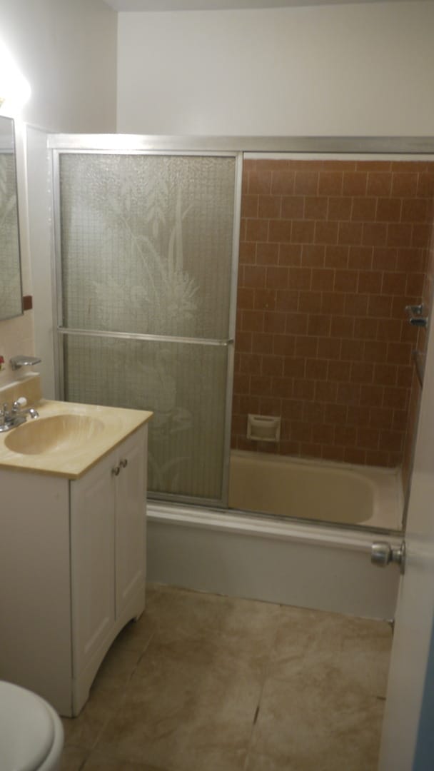 Building Photo - Beautifully Renovated 3-Bedroom Residence in San Bernardino