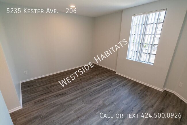 Building Photo - 5235 Kester Ave