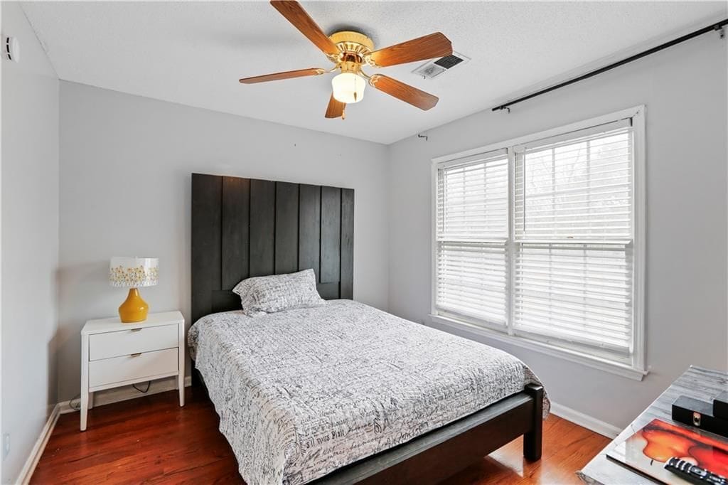 Building Photo - 1925 Glenellen Ct