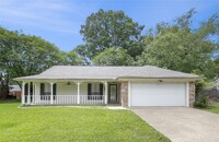 Building Photo - 1203 Lake Village Blvd
