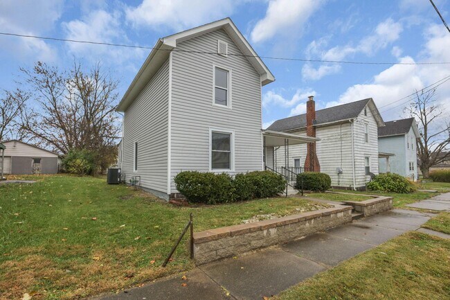 Building Photo - 86 Wilwood Ave