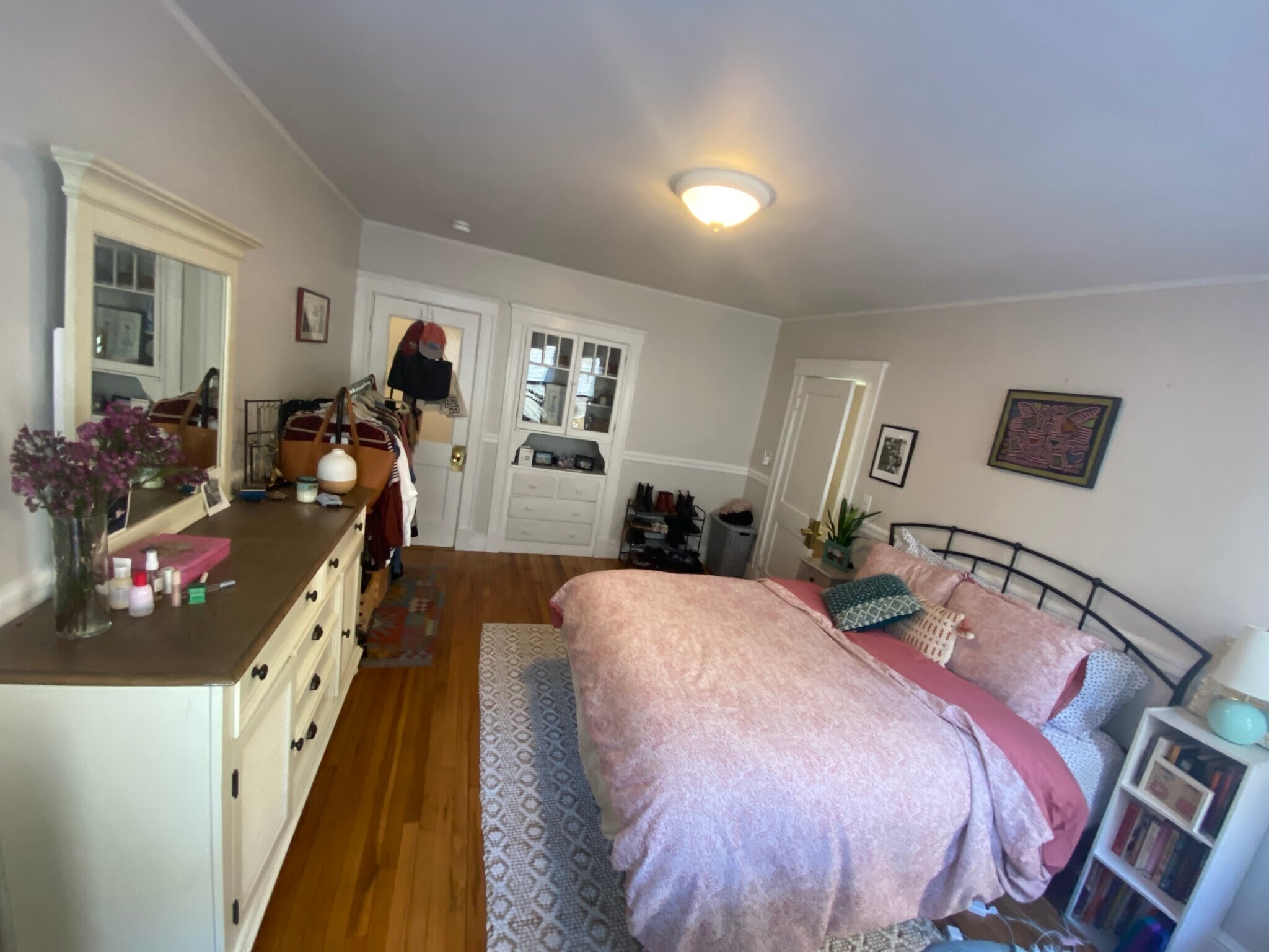 Building Photo - 15 Bolton St