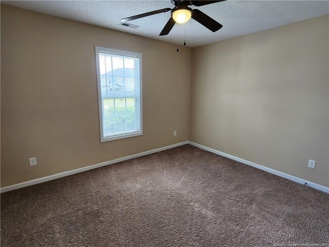 Building Photo - 931 Screech Owl Dr