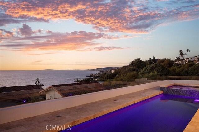 Building Photo - 52 N Portola