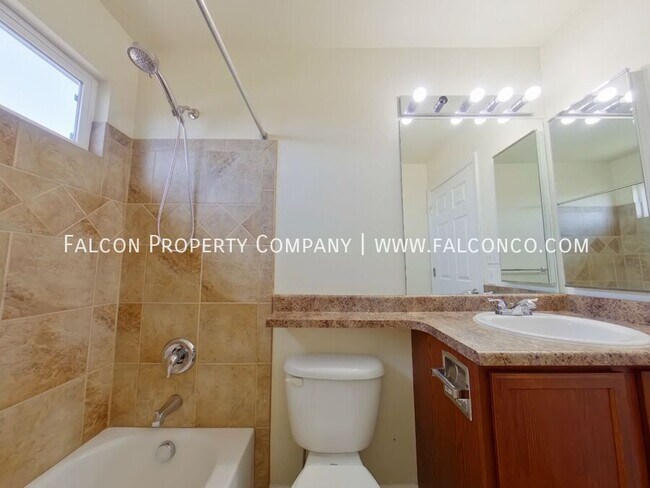 Building Photo - 7609 Sun Prairie Dr