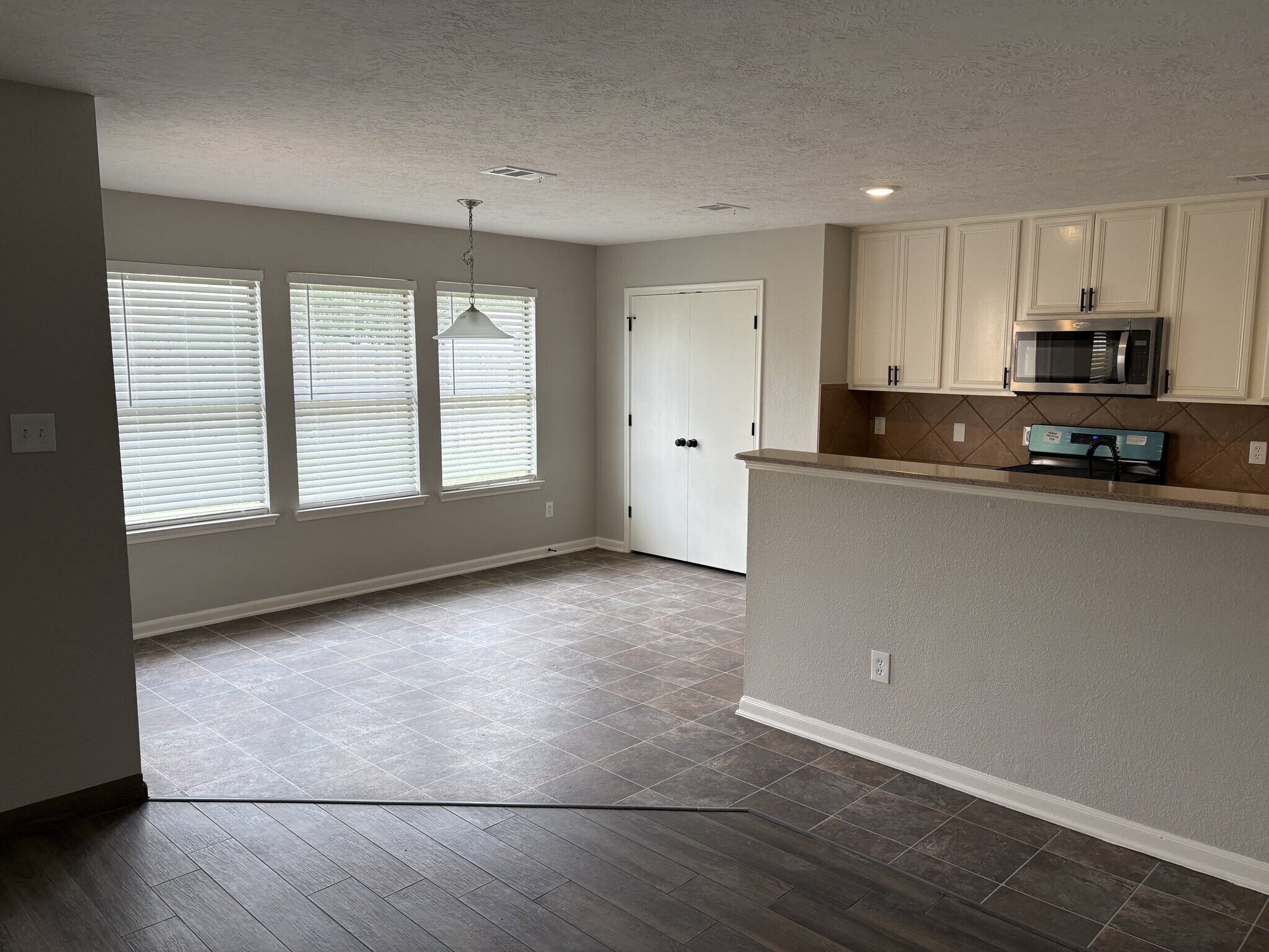 Building Photo - 11606 Alpine Vale Ct