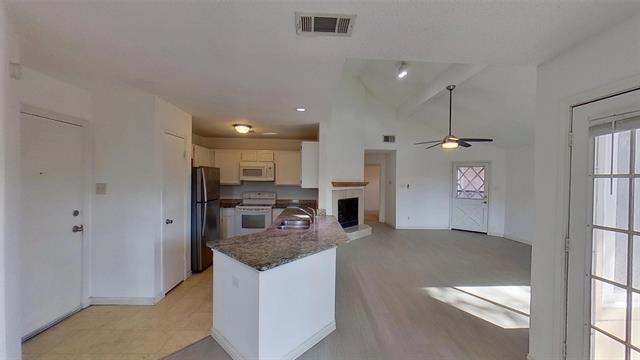 Building Photo - 259 Reeder Dr