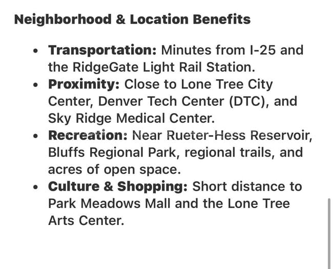 Building Photo - 11511 Amplify Cir