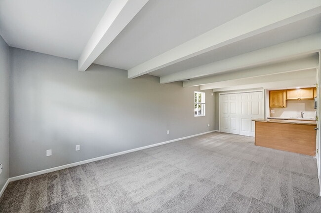 Building Photo - 1407 Missouri Ave