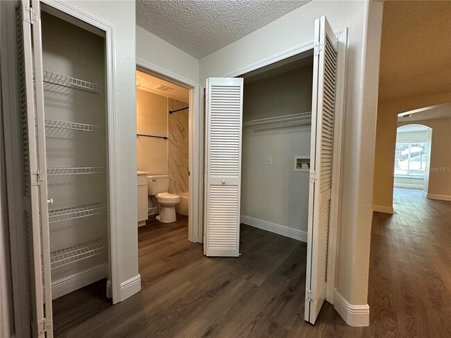 Building Photo - 2840 Osprey Cove Pl