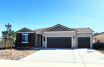 Building Photo - Gorgeous New Lennar Home - Lots of Upgrades - Solar- Must See
