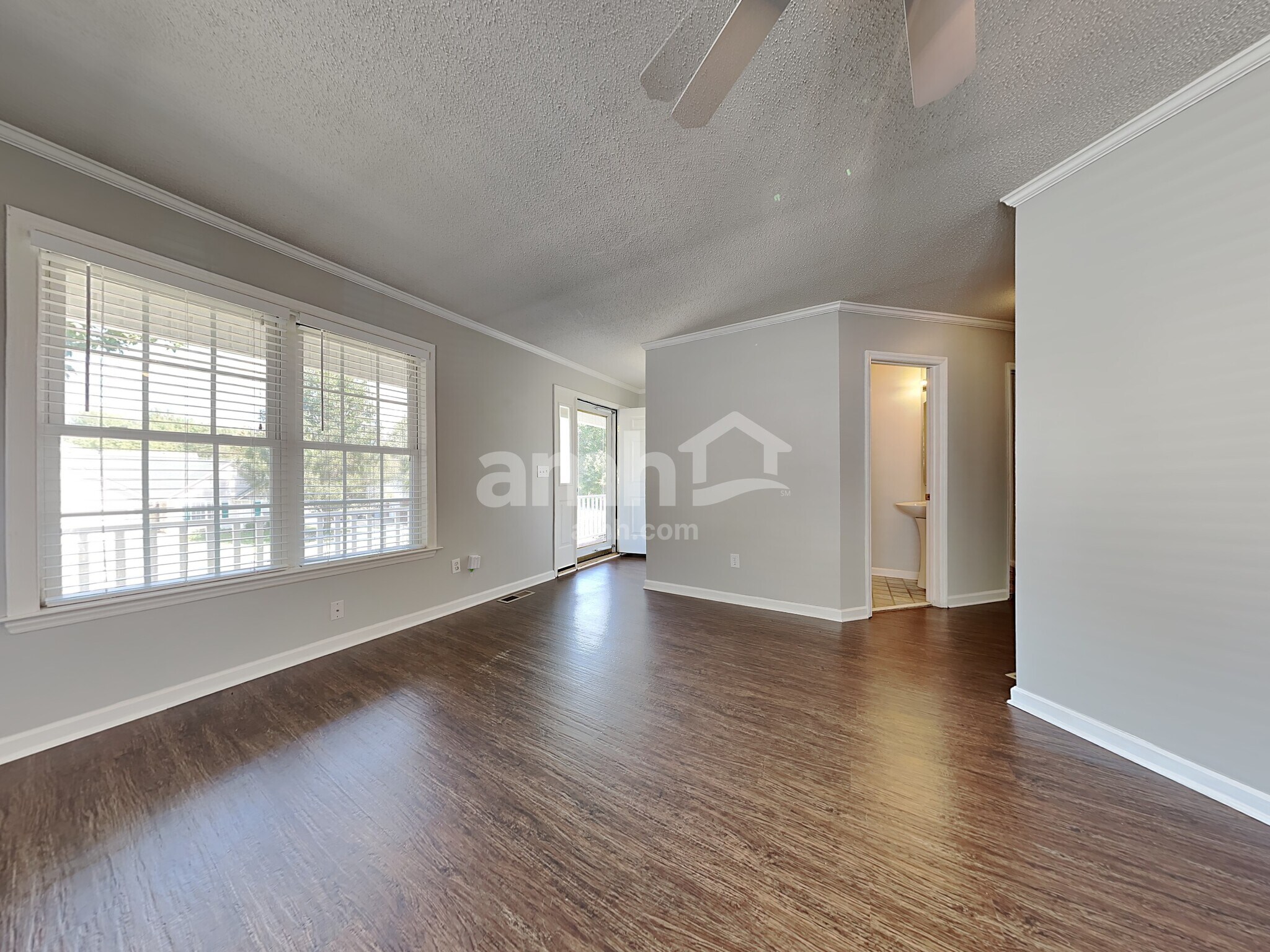 Building Photo - 1766 Spring Path Trl